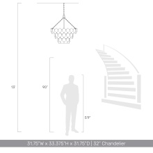 6007-32 AGS-SPG_6.jpg